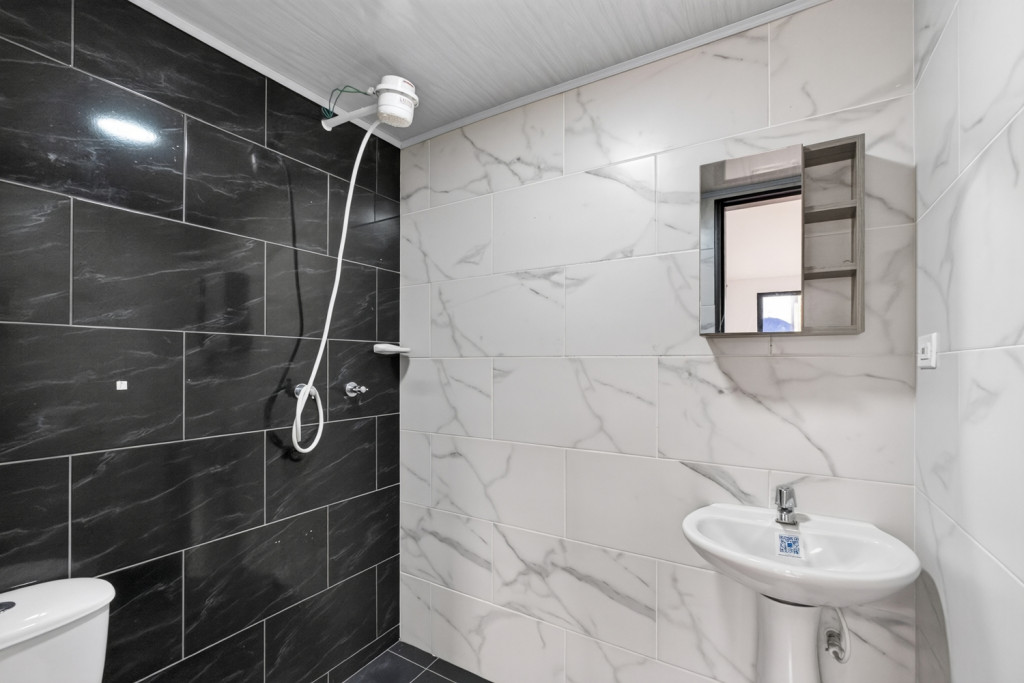 APARTAMENTO en venta en Bogotá, Cl. 30a Sur #26b-51, 74 m²