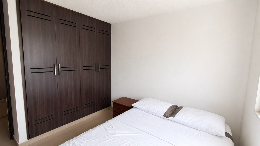 APARTAMENTO en venta en Barranquilla, KR 44 B # 99 C - 80, 69 m²