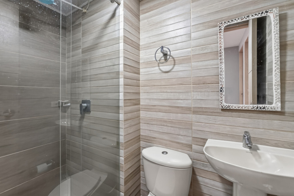 APARTAMENTO en venta en Bogotá, Calle 30a Sur #26b-51, 49 m²