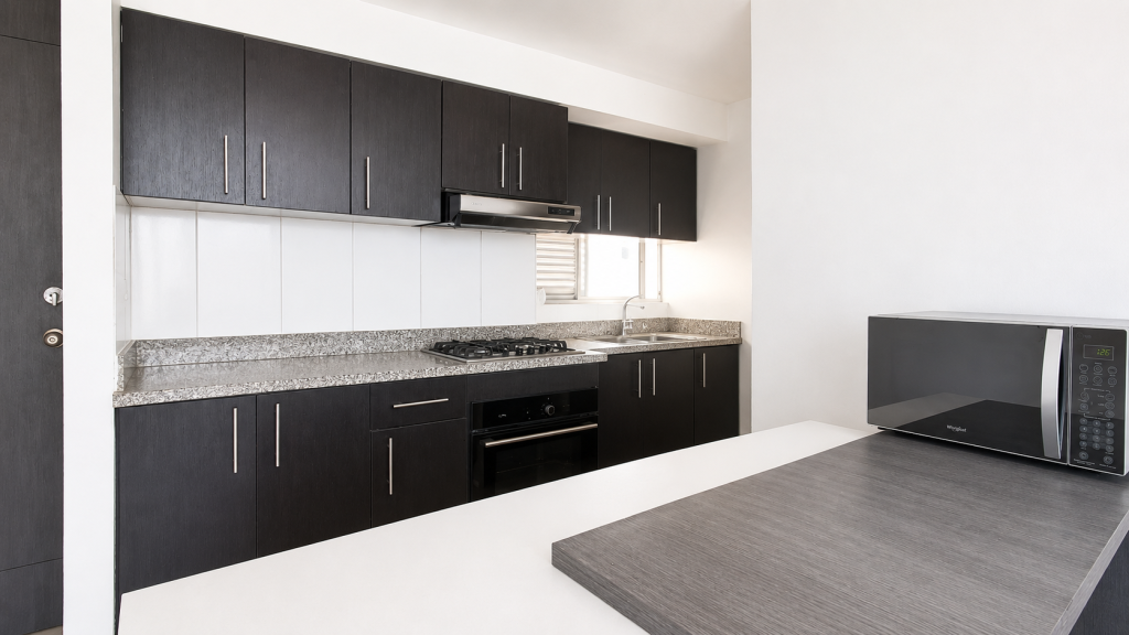 APARTAMENTO en venta en Barranquilla, Cra 67 #74-170, 108 m²