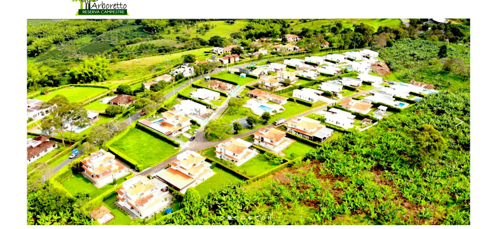 CASA en venta en Montenegro, URBANIZACION VILLAS DEL CAFE ETAPA I CASA #12, 600 m²