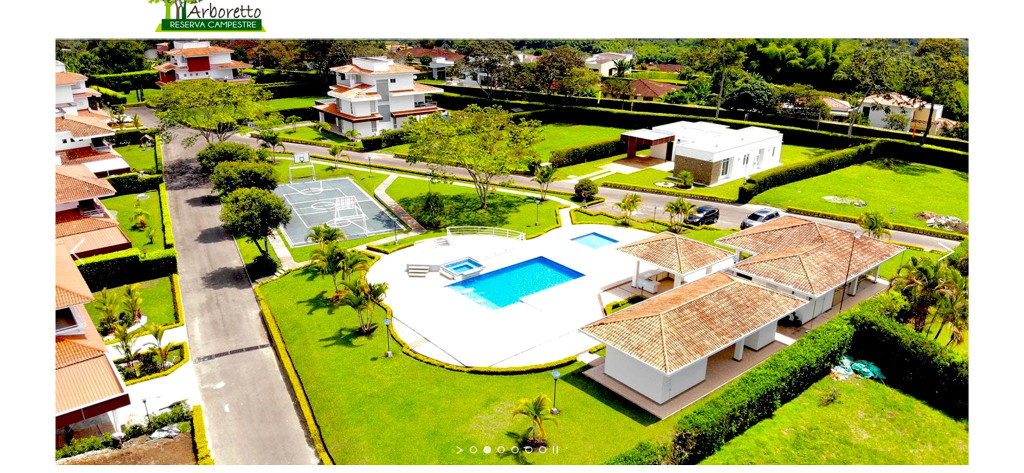 CASA en venta en Montenegro, URBANIZACION VILLAS DEL CAFE ETAPA I CASA #12, 600 m²