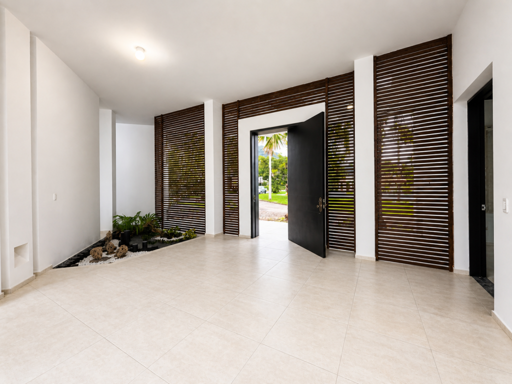 CASA en venta en Villavicencio, Carrera 19 # 45 - 135, 620 m²