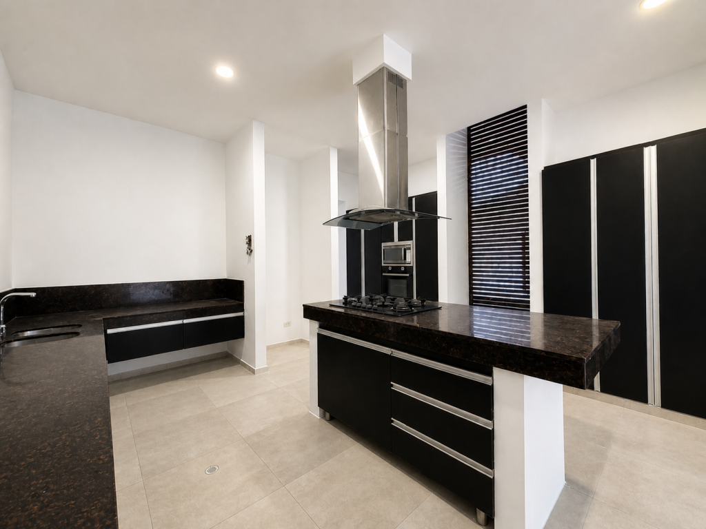 CASA en venta en Villavicencio, Carrera 19 # 45 - 135, 620 m²