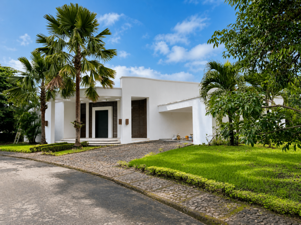 CASA en venta en Villavicencio, Carrera 19 # 45 - 135, 620 m²