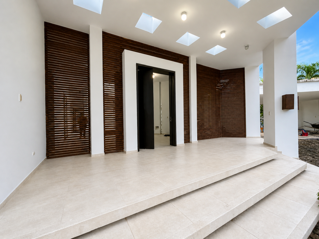 CASA en venta en Villavicencio, Carrera 19 # 45 - 135, 620 m²