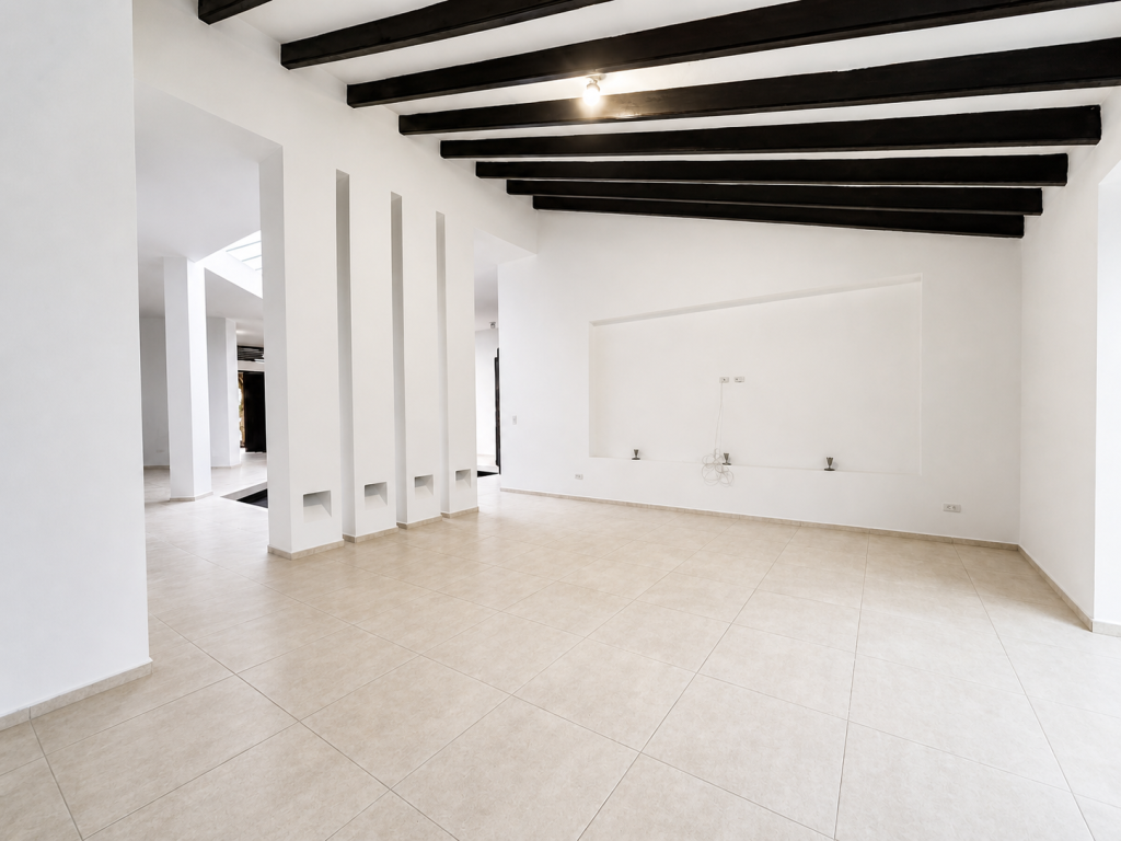 CASA en venta en Villavicencio, Carrera 19 # 45 - 135, 620 m²