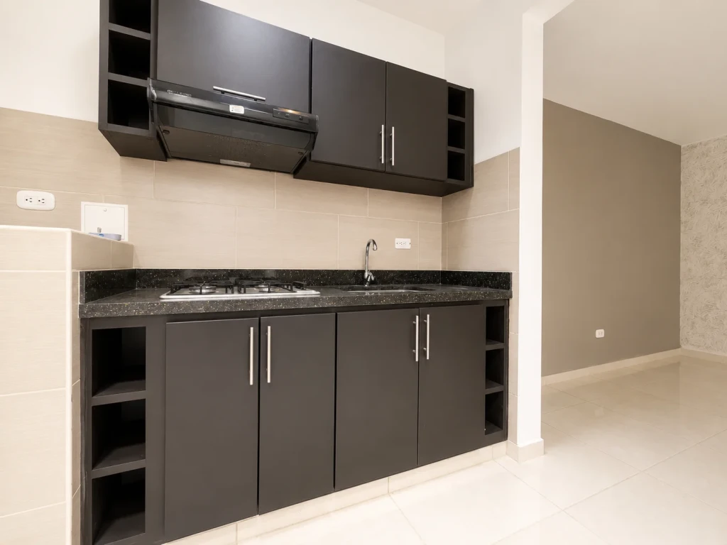 CASA en venta en Villavicencio, Calle 4 sur 4AK - 30, 100 m²