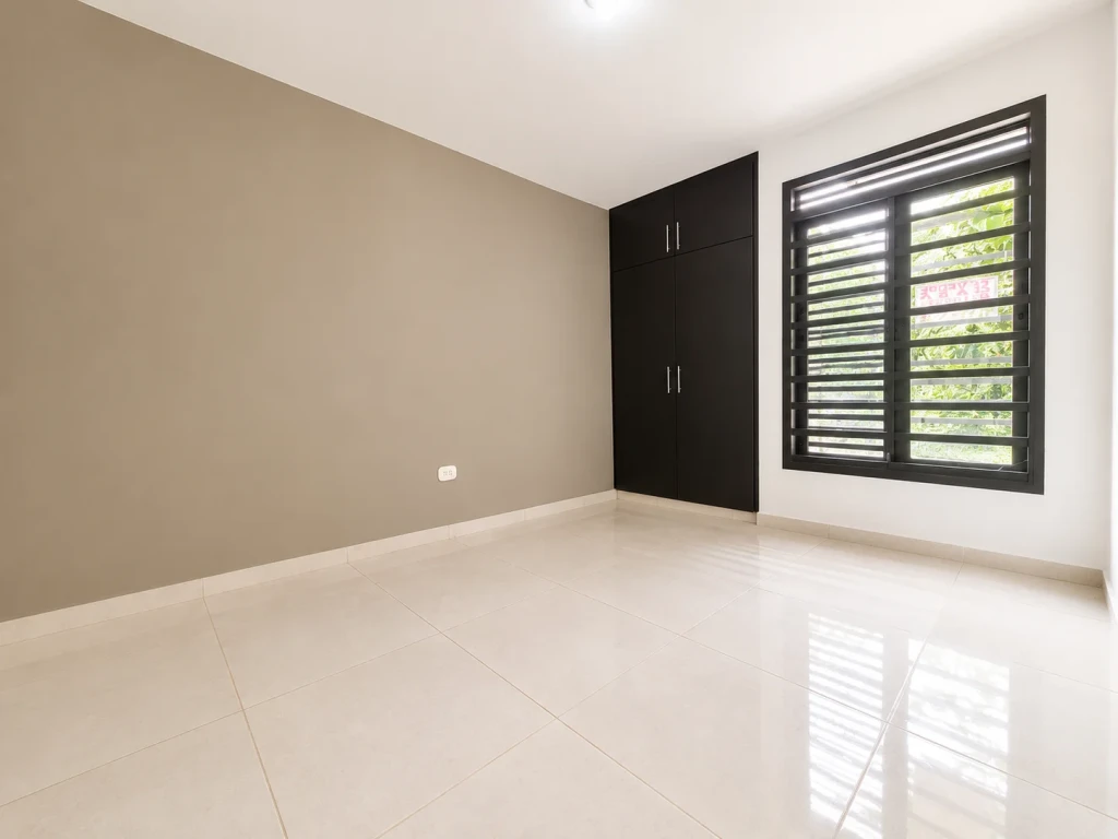 CASA en venta en Villavicencio, Calle 4 sur 4AK - 30, 100 m²