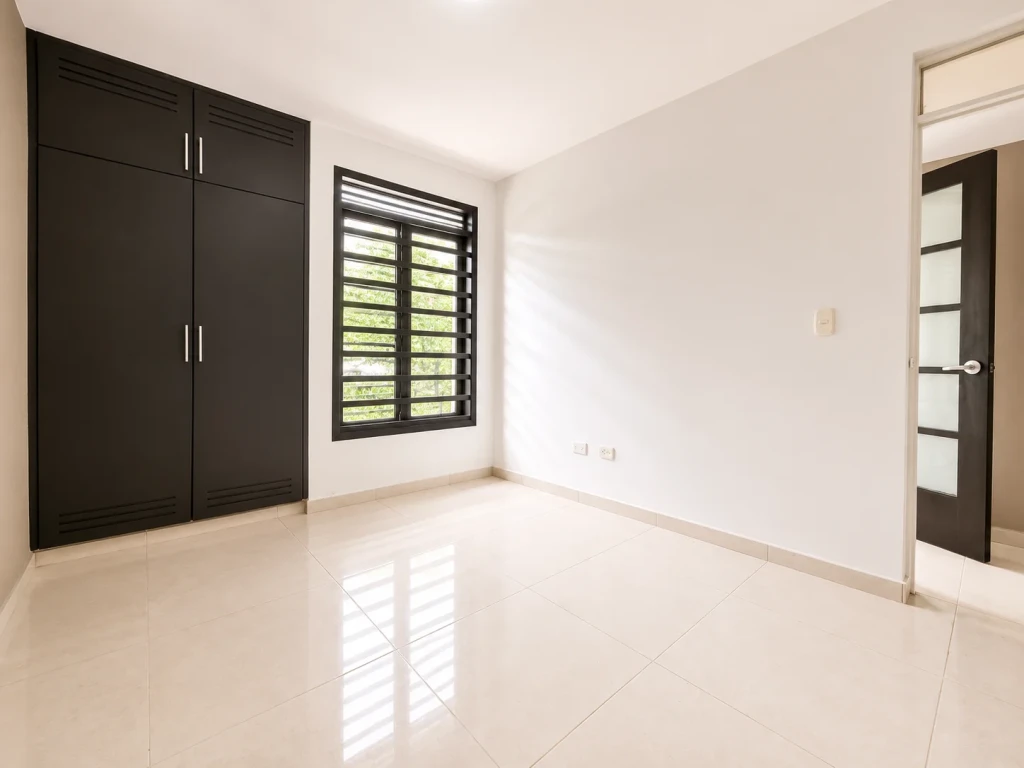 CASA en venta en Villavicencio, Calle 4 sur 4AK - 30, 100 m²