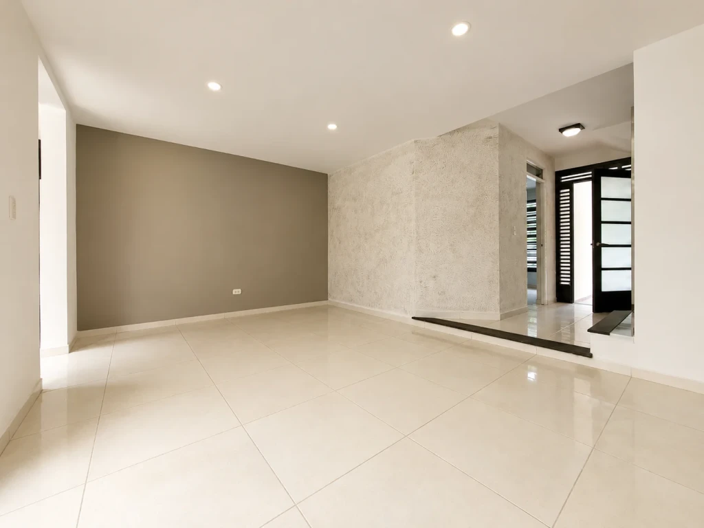 CASA en venta en Villavicencio, Calle 4 sur 4AK - 30, 100 m²