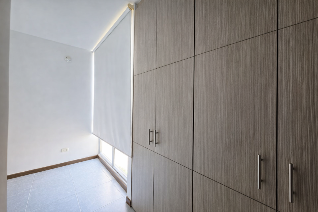 APARTAMENTO en venta en Villavicencio, carrera 14A este # 48-28, 57 m²