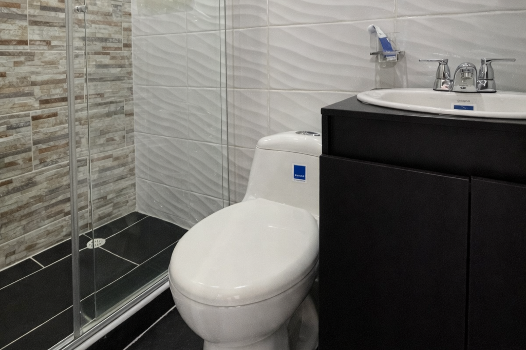 APARTAMENTO en Villavicencio