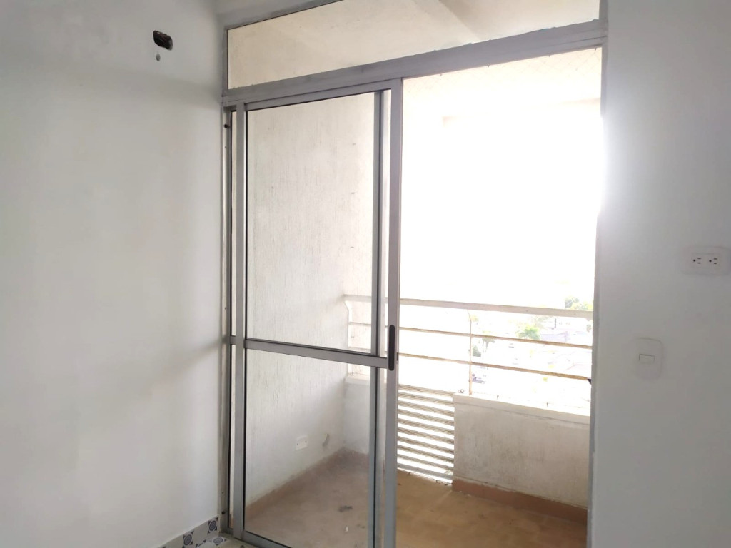 APARTAMENTO en Cartagena