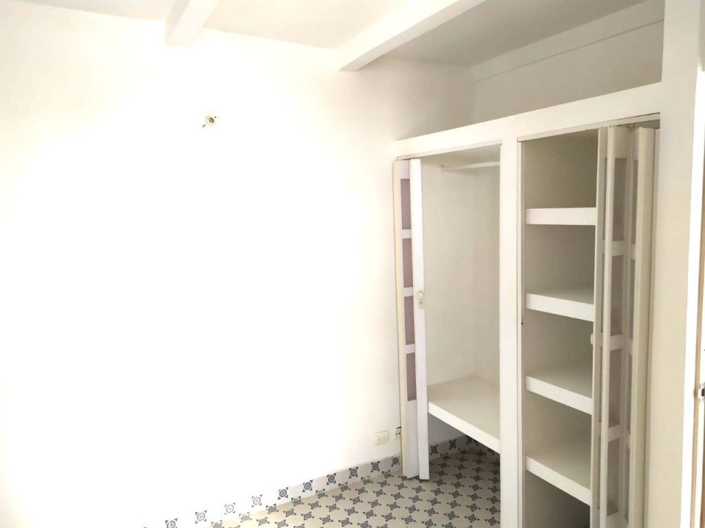 APARTAMENTO en Cartagena