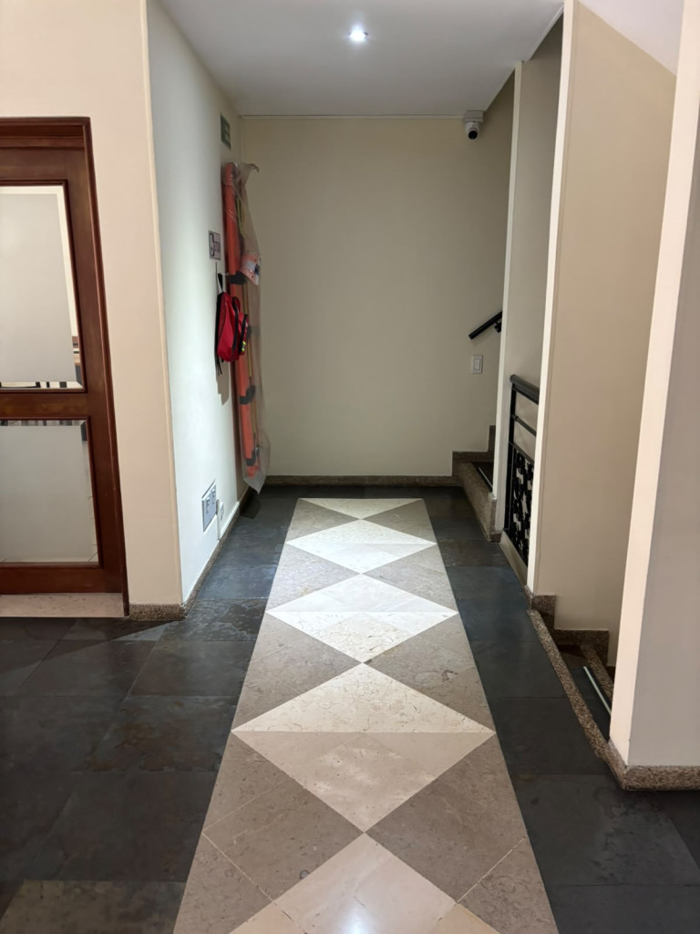 APARTAMENTO en Bogotá