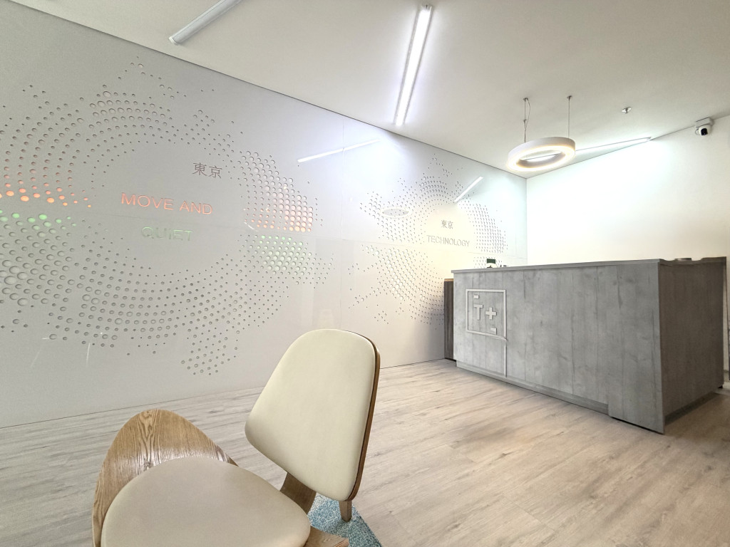APARTAESTUDIO en venta en Bogotá, cra 45 96, 18 m²