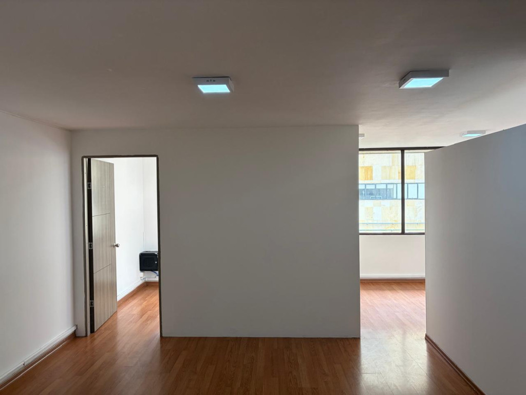 OFICINA en Bogotá