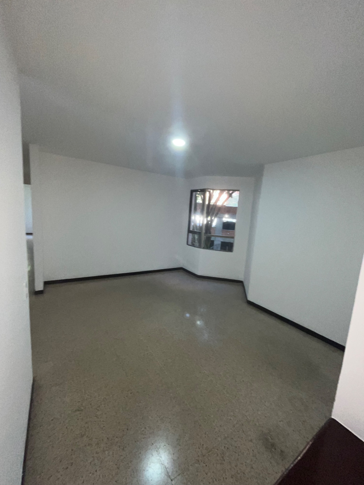 APARTAMENTO en Medellín 