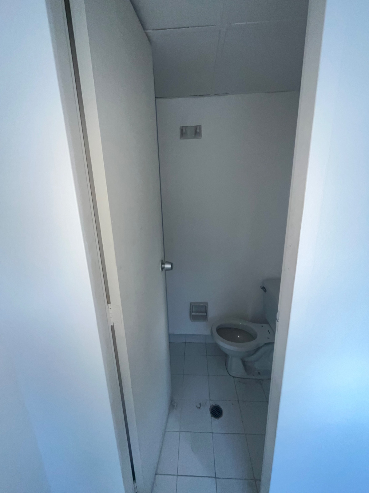 APARTAMENTO en Medellín 