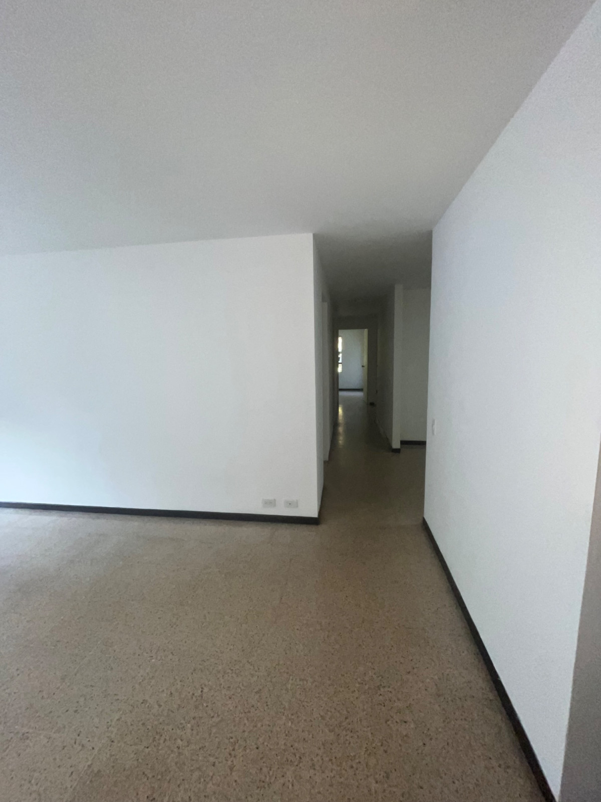 APARTAMENTO en Medellín 