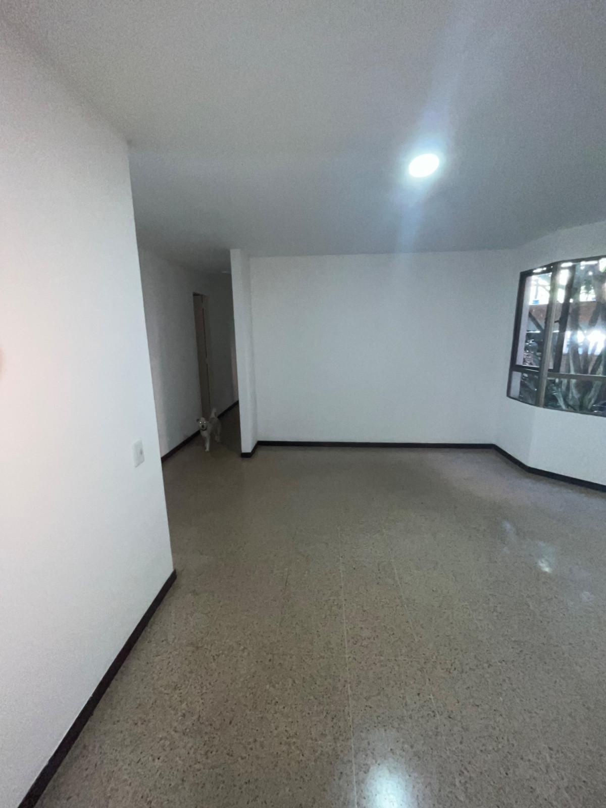 APARTAMENTO en Medellín 