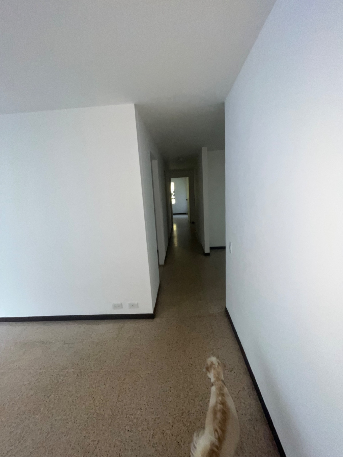 APARTAMENTO en Medellín 