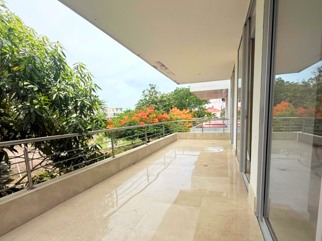 APARTAMENTO en Cartagena 