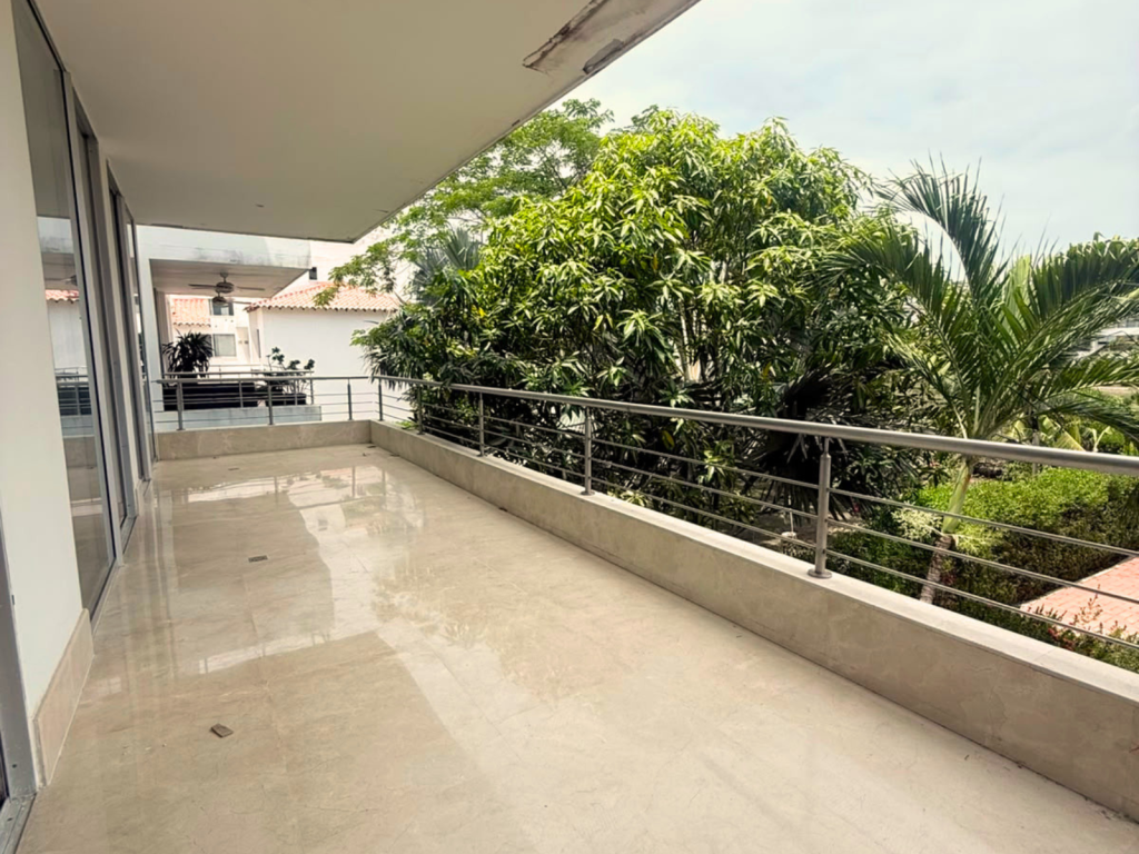 APARTAMENTO en Cartagena 