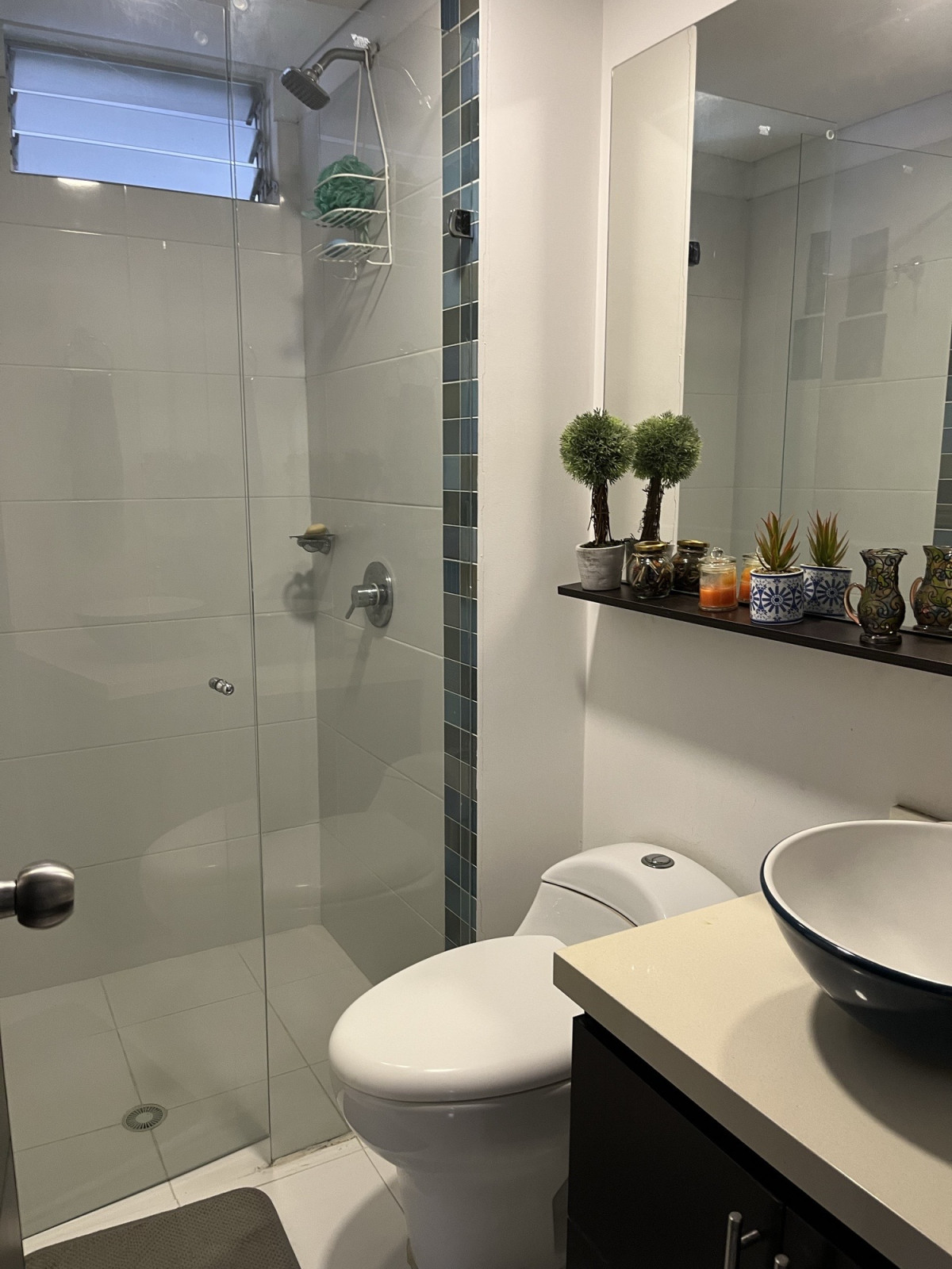 APARTAMENTO en Cali