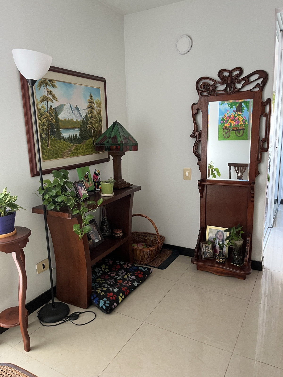APARTAMENTO en Cali