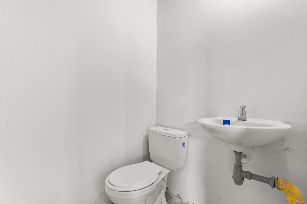 APARTAMENTO en Bogotá