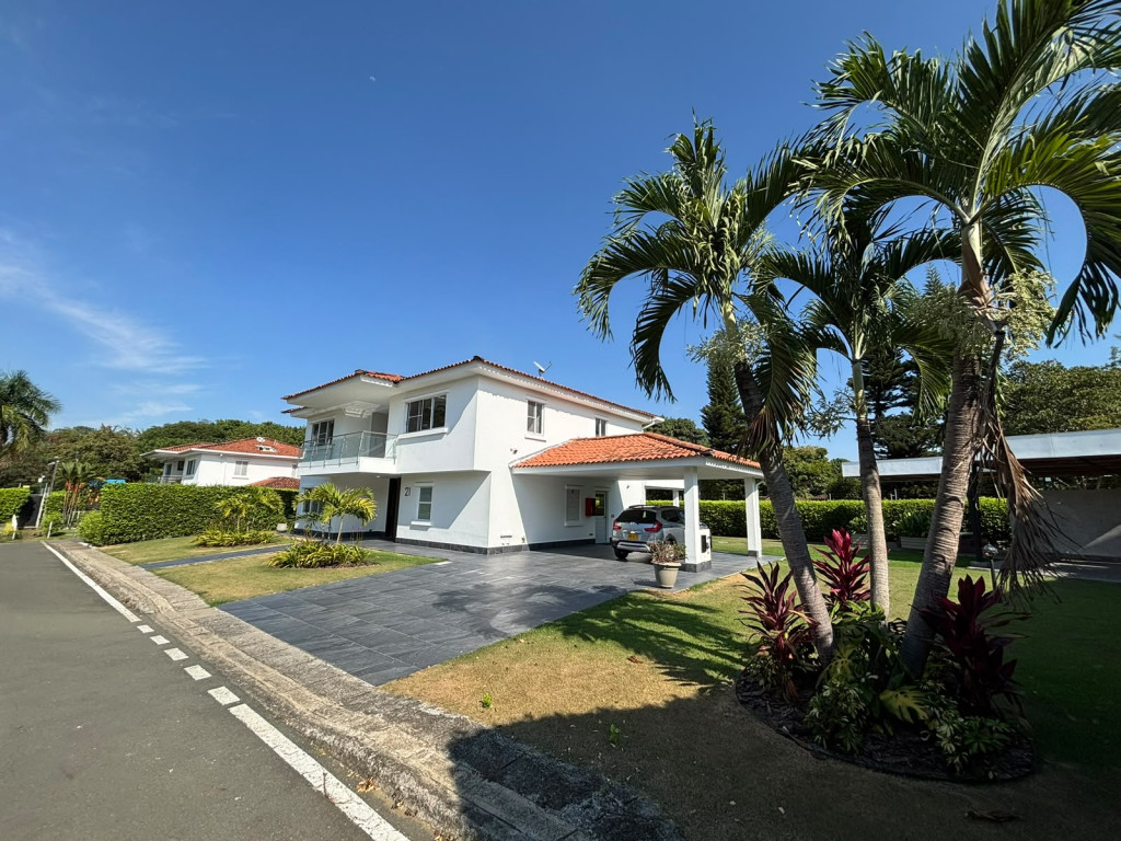 CASA en Cali
