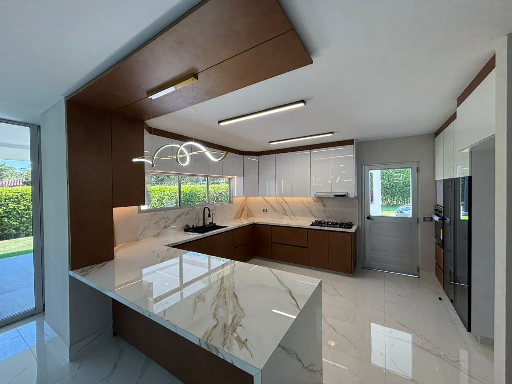 CASA en Cali