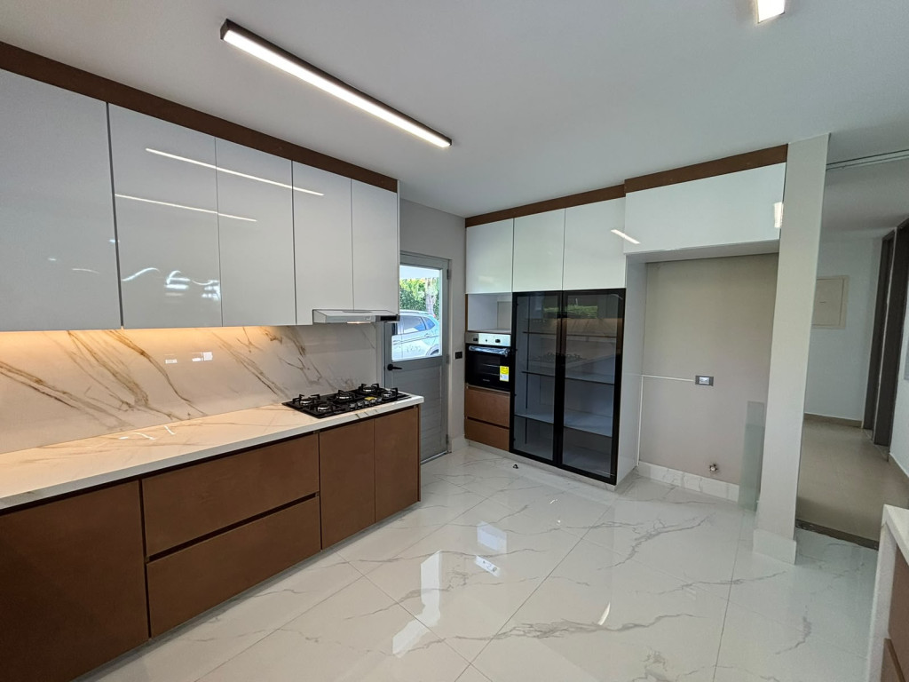 CASA en Cali