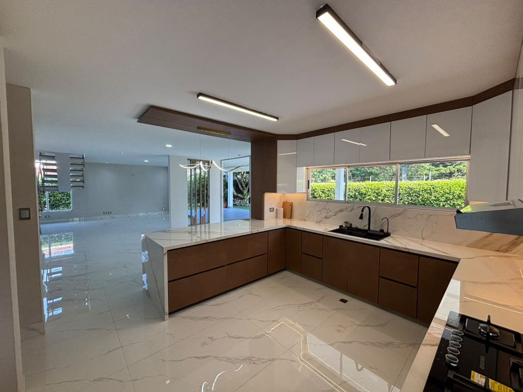 CASA en Cali