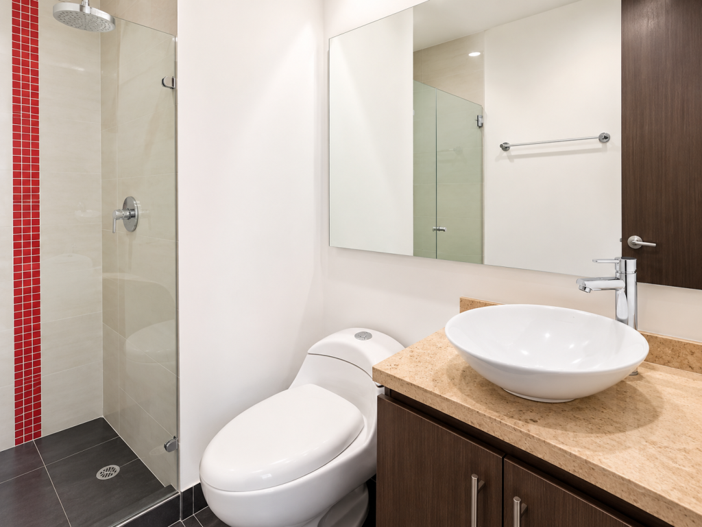 APARTAMENTO en venta en Bogotá, Ak 9 # 146-45, 67 m²
