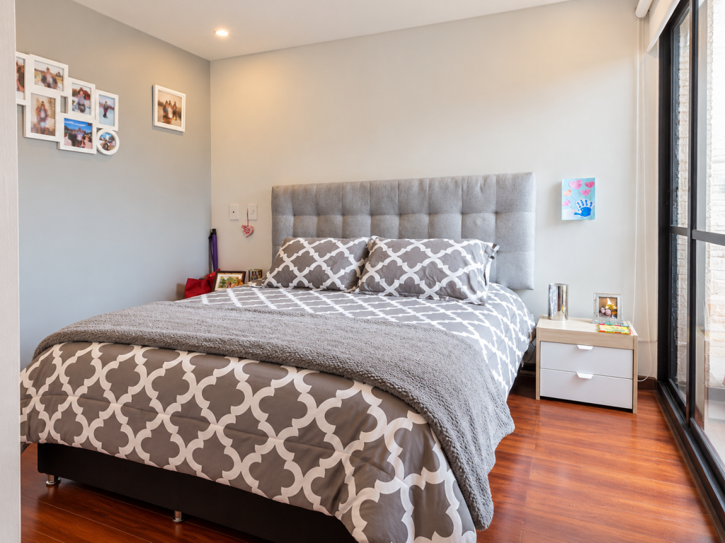 APARTAMENTO en venta en Bogotá, Ak 9 # 146-45, 67 m²