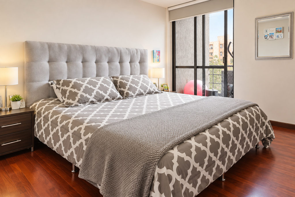 APARTAMENTO en venta en Bogotá, Ak 9 # 146-45, 67 m²