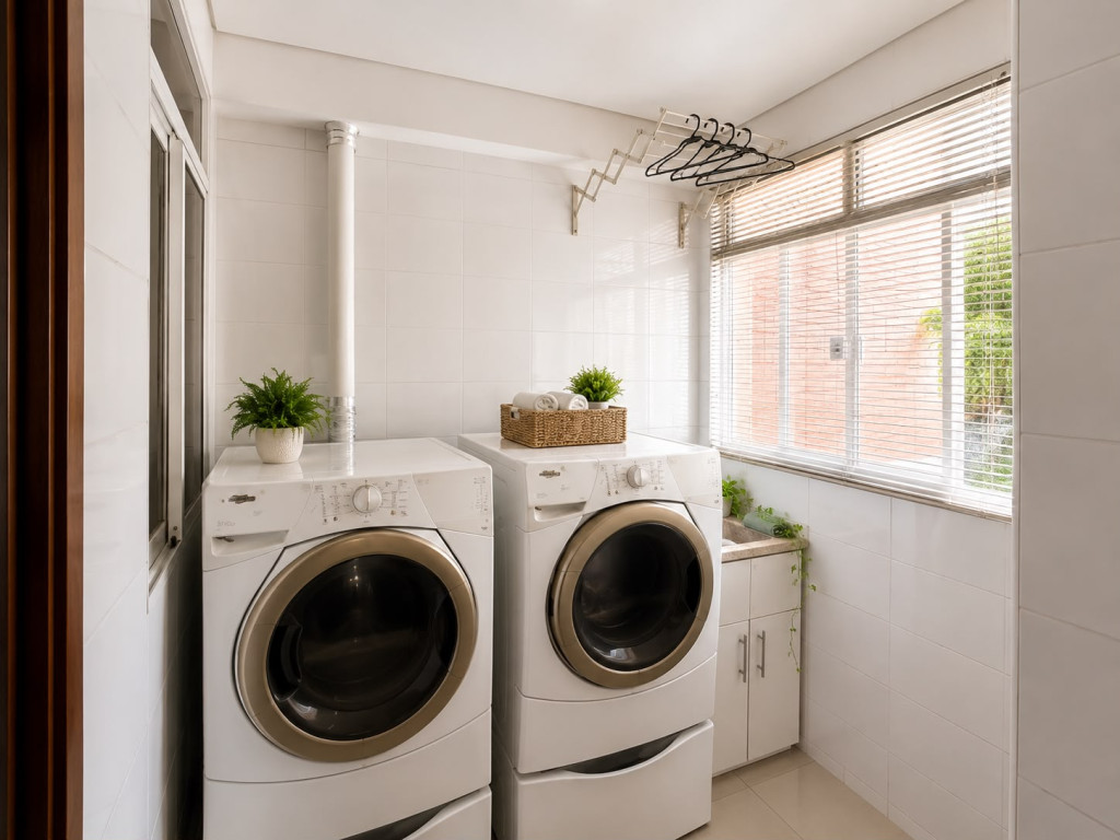APARTAMENTO en Cali