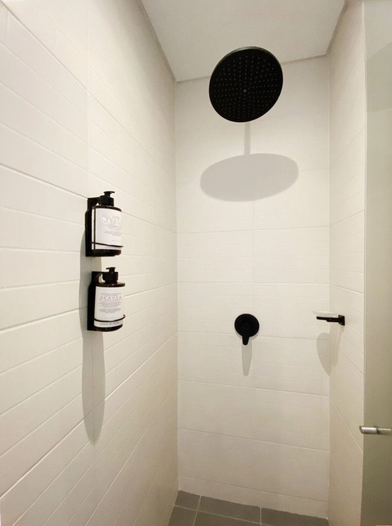 APARTAESTUDIO en Bogotá