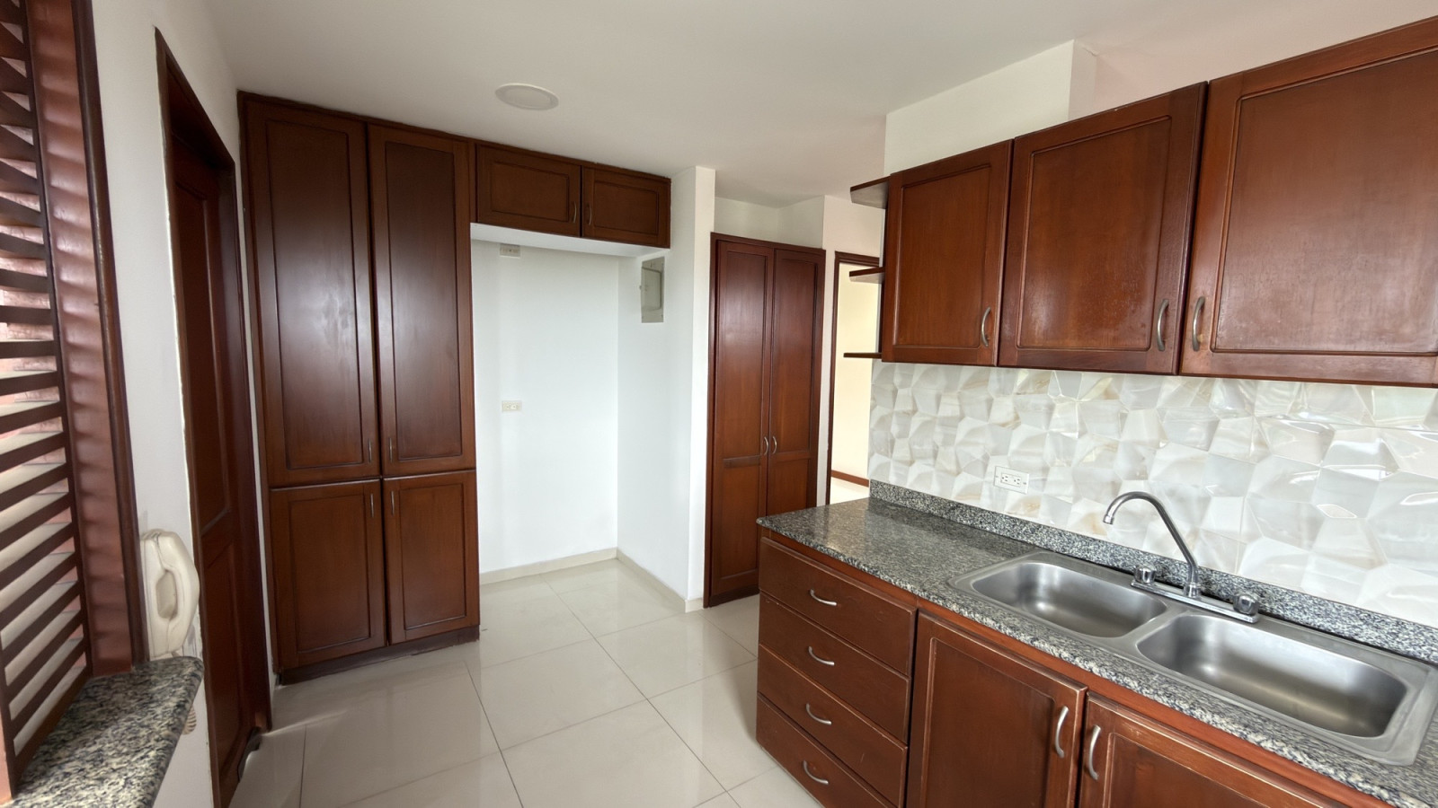 APARTAMENTO en Cali