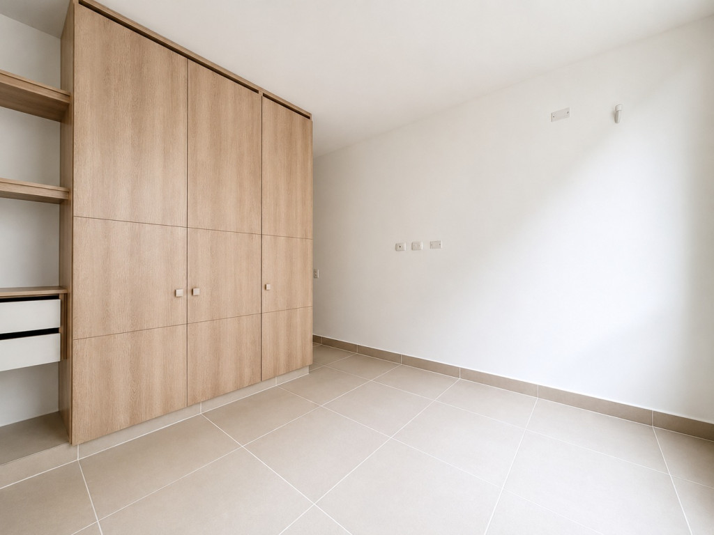 APARTAMENTO en Villavicencio
