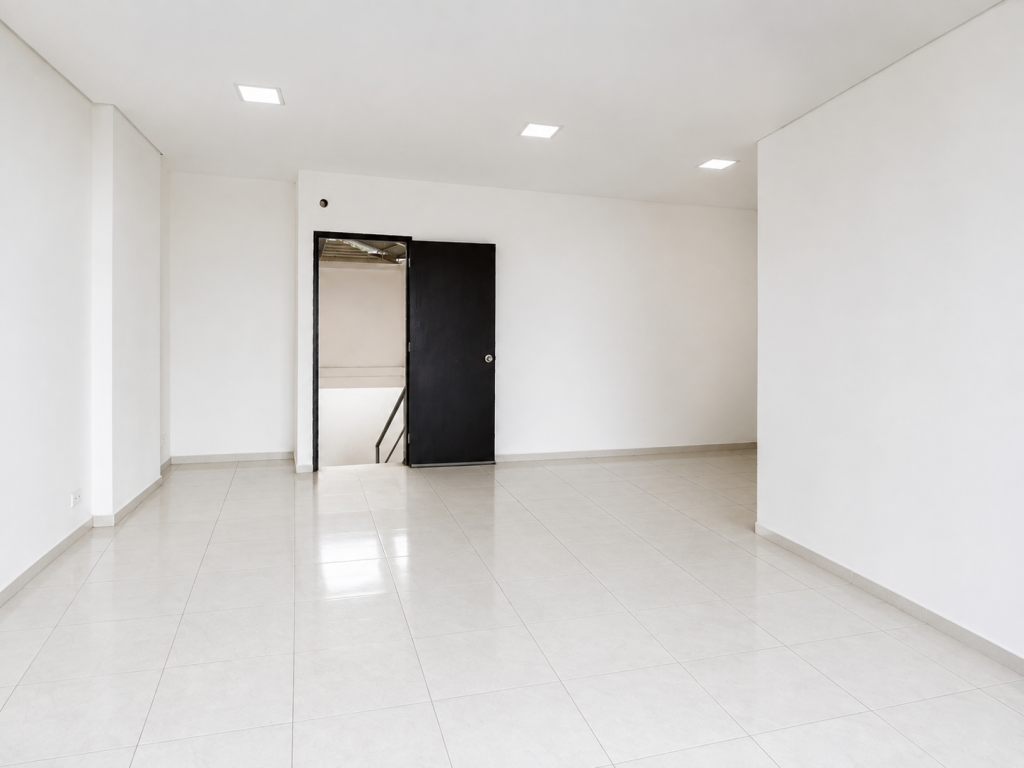 Commercial Space for rent in Girardot, Calle 26 #8A- 62, 182 m²
