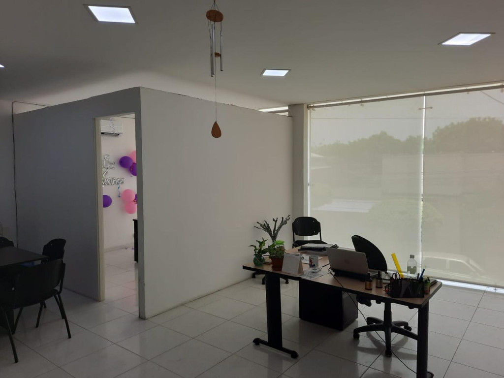 LOCAL en Girardot 