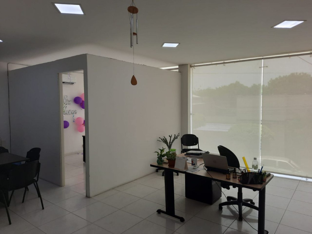 LOCAL en Girardot 