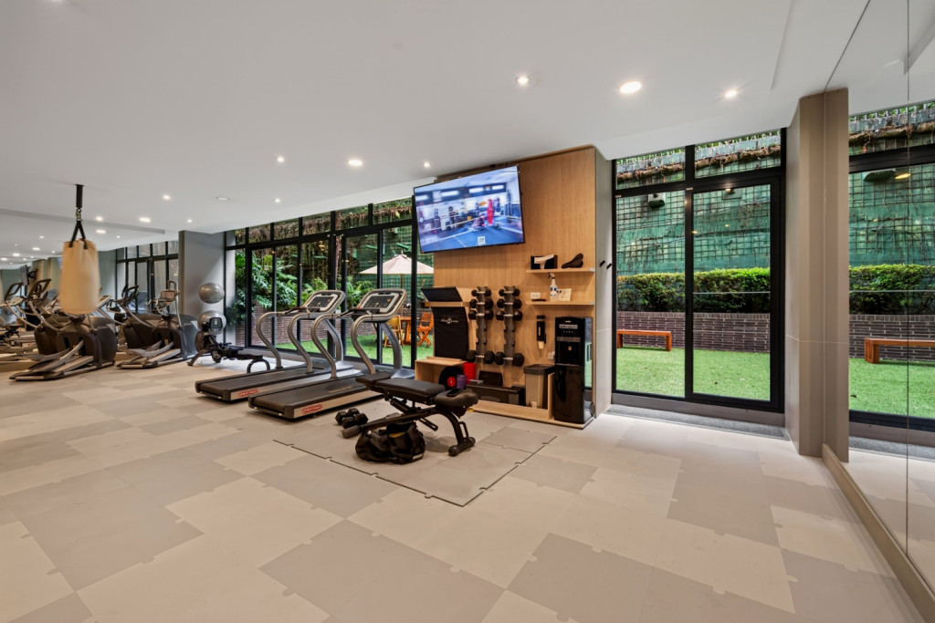 APARTAMENTO en venta en Bogotá, Colombia, Bogota, Bogotá, Calle 72 a bis # 1b este - 52, 239 m²