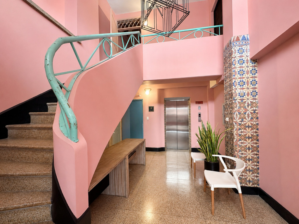 APARTAMENTO en Barranquilla