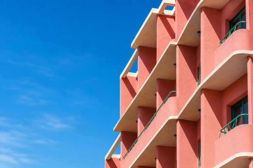 APARTAMENTO en Barranquilla