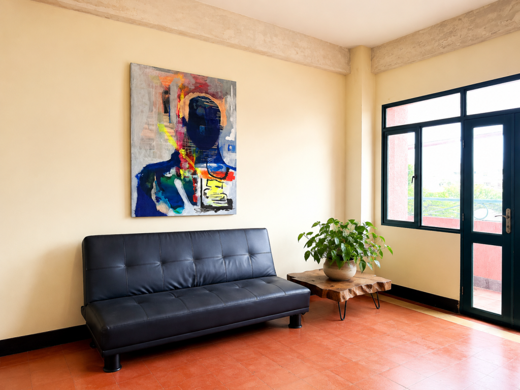 APARTAMENTO en Barranquilla